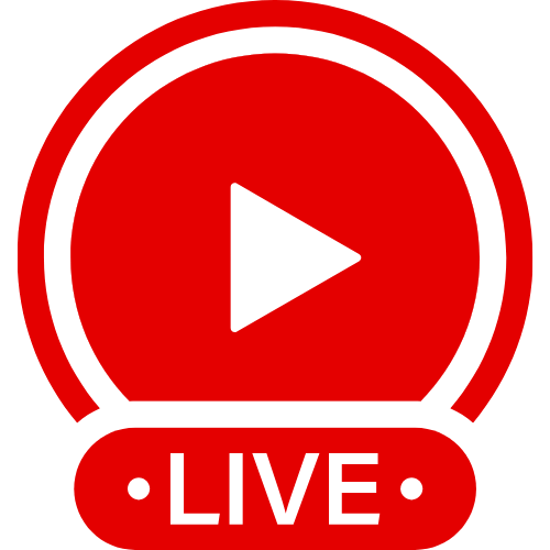 Erotic Blonde Nudes | Live Webcam Shows & Interactive Adult Entertainment